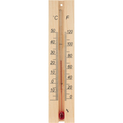 Комнатный термометр REXANT Сувенир 70-0504