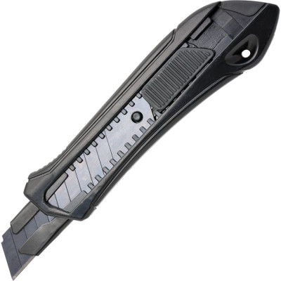 Нож, KROTEC 5709002