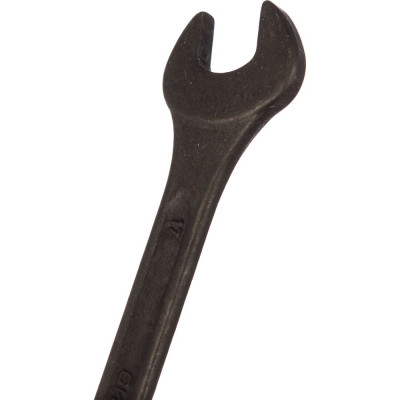 Комбинированный ключ СИБРТЕХ 14911