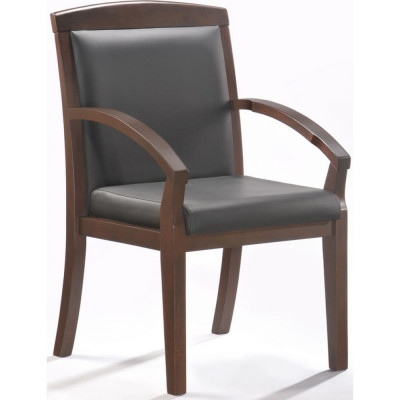 Конференц-кресло Easy Chair BNMbEchair-421 KR 325294