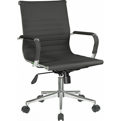 Кресло RIVA Chair RCH 6002-2SE УЧ-00001084