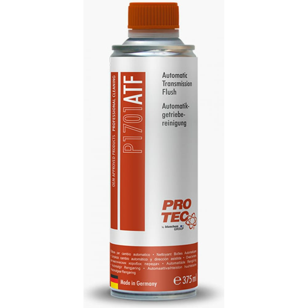 Pro-Tec fuel line Cleaner p1101. Pro Tec очиститель топливной. Очиститель дизельной системы для common Rail. Pro Tec p1100.