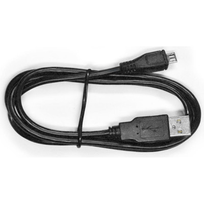 Соединительный usb кабель Mirex 13700-AMICR10B