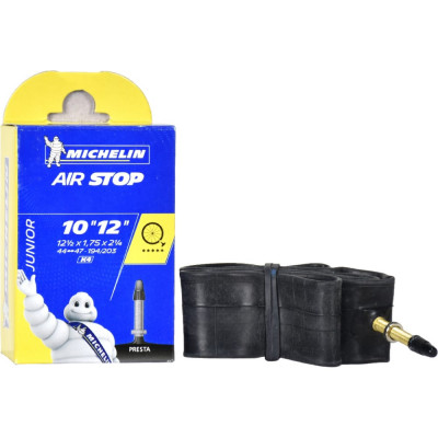 Камера Michelin K4 AIRSTOP 175842 HQ-0005708