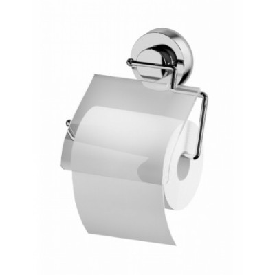 Держатель для туалетной бумаги RIDDER 12100000