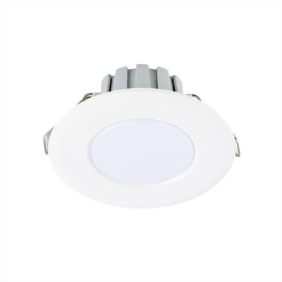 Встраиваемый светильник Citilux Кинто LED CLD5103N