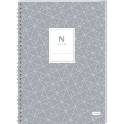 Блокнот Neolab Neo N Ring NDO-DN108