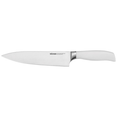 Поварской нож NADOBA BLANCA 723410