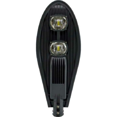 Светодиодный светильник для наружного освещения Lucem lm-lqs FLLDA1500146L