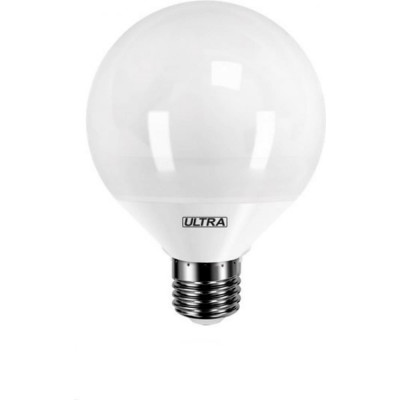 Светодиодная лампа Ultra LED G100