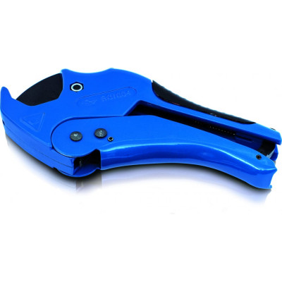 Ножницы для резки полимерных труб Blue Ocean 00-00000177