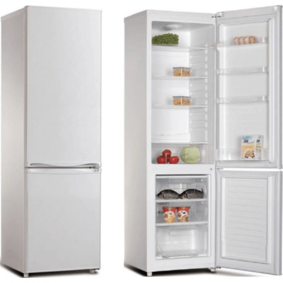 Холодильник CHiQ CBM252DW