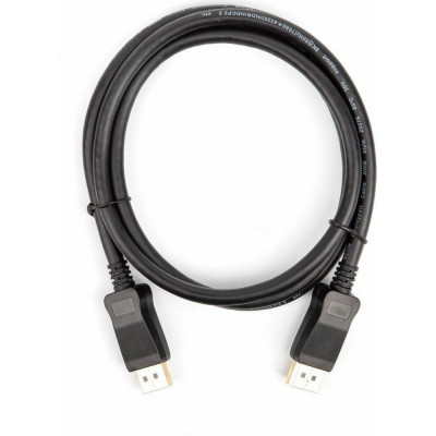 Соединительный кабель VCOM CG632-1.5M