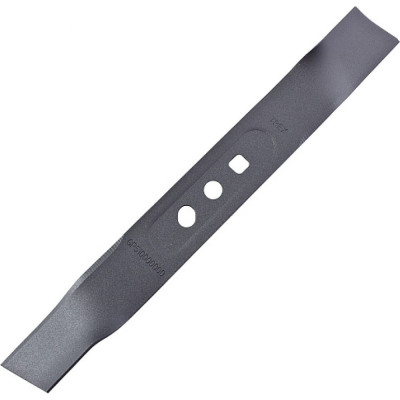 Нож для газонокосилок RD-GLM42 и RD-GLM42S REDVERG 6673270