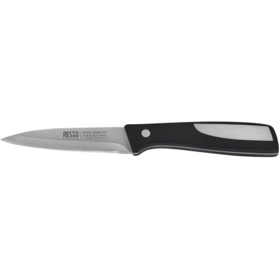 Нож для чистки овощей и фруктов RESTO 95324