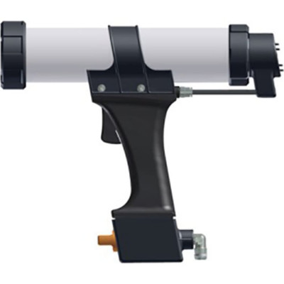 Пневматический пистолет для картриджей COX Airflow 2 cartridge 178170
