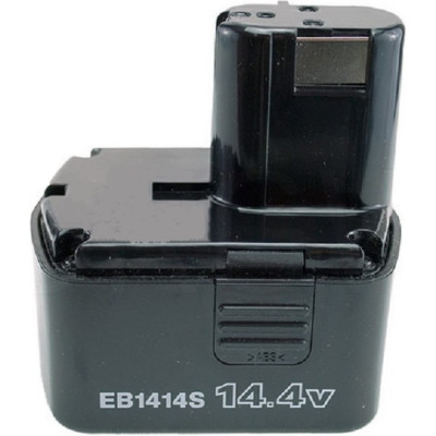 Аккумулятор S.E.B. EB-1414S