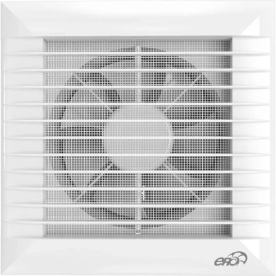 Накладной вентилятор ERA euro 90-02224