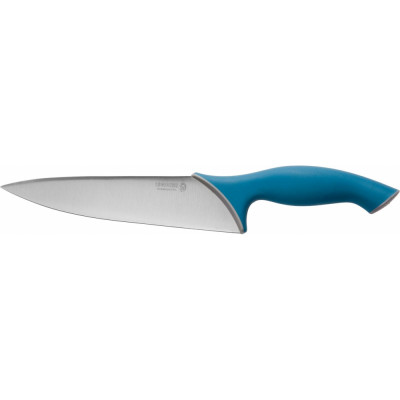 Нож шеф-повара Legioner Italica 47961