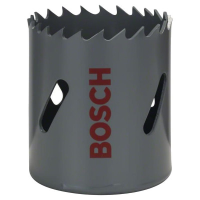 Коронка Bosch STANDARD 2608584115