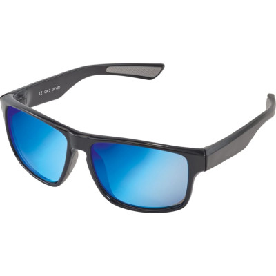 Поляризационные очки WFT Penzill POLARIZED BLUE ICE 1D-F-905-011