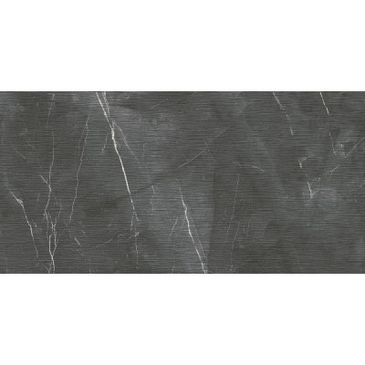 Плитка Azori Ceramica Hygge grey, 31.5x63 см 508251101