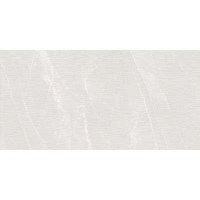 Плитка Azori Ceramica Hygge light, 31.5x63 см 508211201