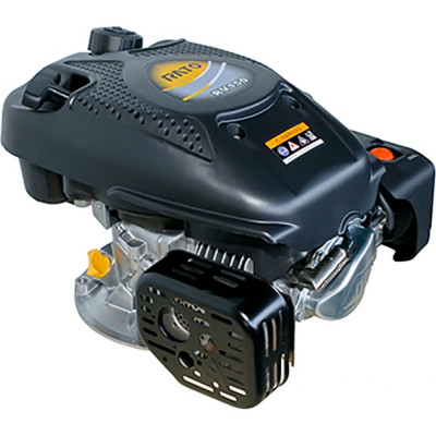 Двигатель RATO RV150-Z181210