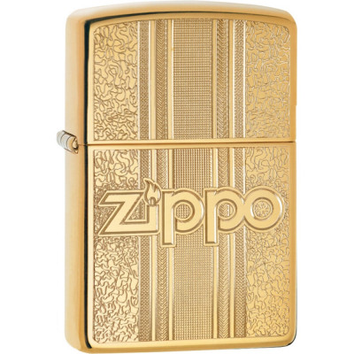 Зажигалка Zippo Classic 29677