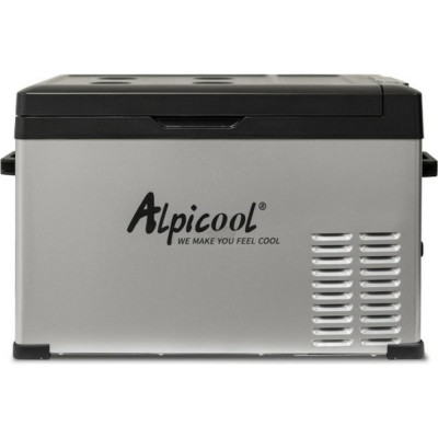 Автомобильный холодильник Alpicool C30 990018