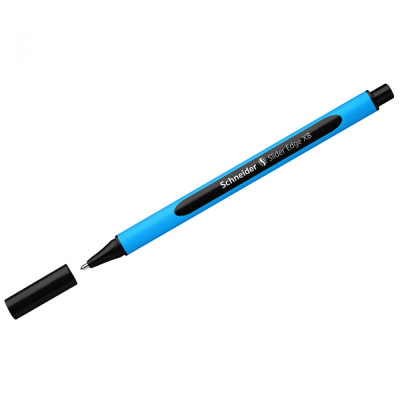 Шариковая ручка Schneider Slider Edge XB 152201
