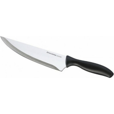 Кулинарный нож Tescoma SONIC 862042
