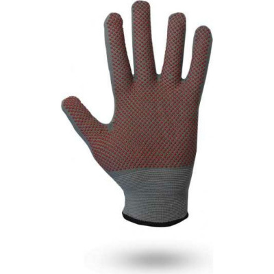 Нейлоновые перчатки Armprotect 6101