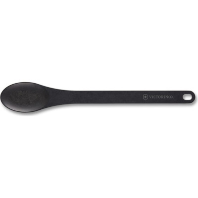 Ложка Victorinox Kitchen Utensils Small Spoon 7.6201.3