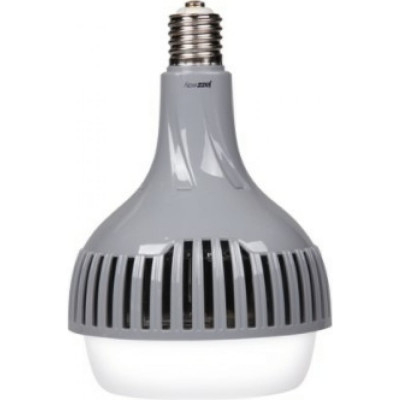 Лампа Jazzway PLED-HP 5005747