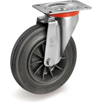 Поворотное колесо Tellure rota 524603