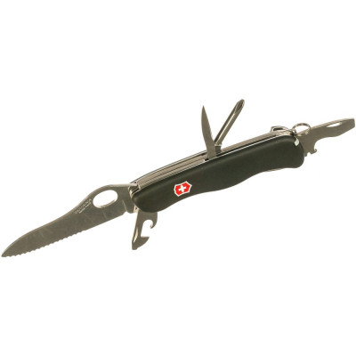 Швейцарский нож Victorinox Trailmaster 0.8463.MW3