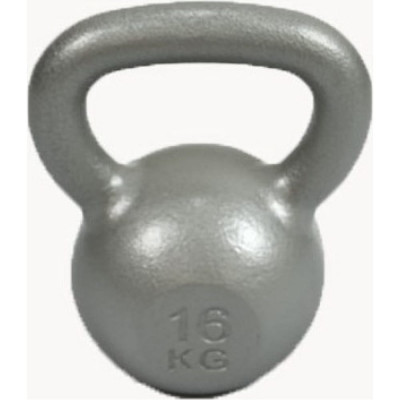 Металлическая гиря Atlas Sport HAMMERTONE 32 кг 2071000280325