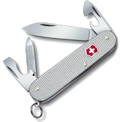 Швейцарский нож Victorinox Cadet 0.2601.26