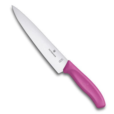 Разделочный нож Victorinox 6.8006.19L5B