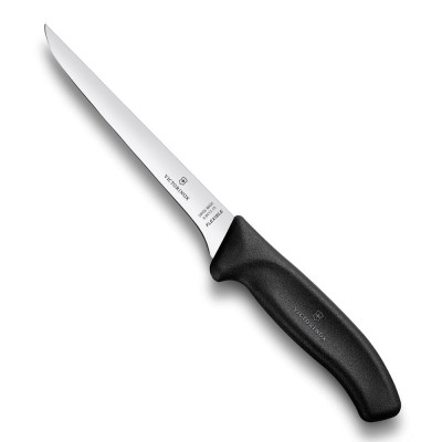 Обвалочный нож Victorinox 6.8413.15