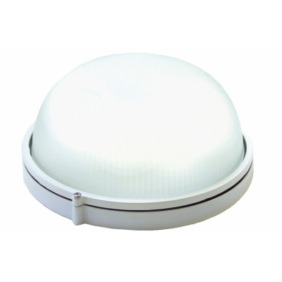 Светодиодный влагозащищенный светильник TDM LED ЖКХ 1301 SQ0329-0021