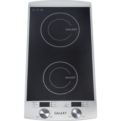 Индукционная плитка Galaxy GL 3057 гл3057