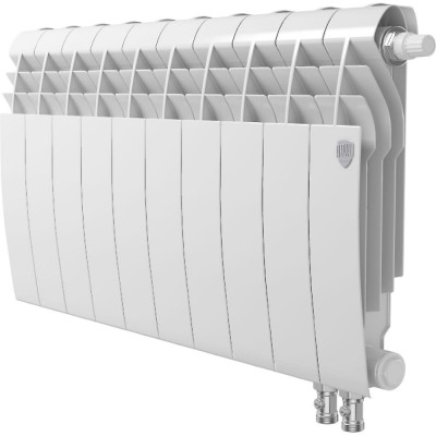 Радиатор Royal Thermo BiLiner 350 НС-1196726