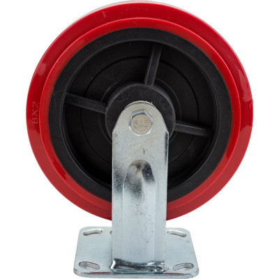 Большегрузное колесо MFK-TORG PVC 62021200