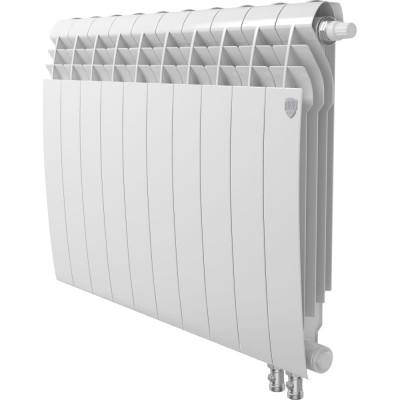 Радиатор Royal Thermo BiLiner 500 НС-1196677