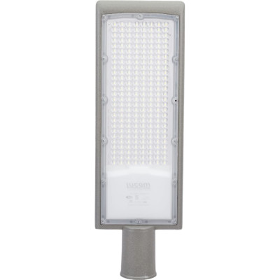 Светодиодный светильник для наружного освещения Lucem lm-lfs FLLFS1500145L