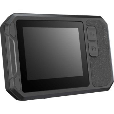 Тепловизионная камера Guide Sensmart PF210