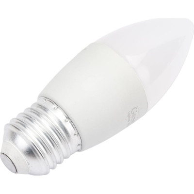 Лампа General Lighting Systems GLDEN-CF-15-230 661099