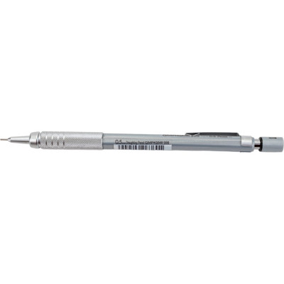 Автоматический профессиональный карандаш Pentel Graphgear 500 PG515-A 586405